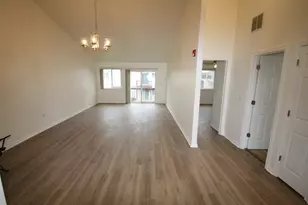 2969 Saganashkee Ln, Naperville, IL 60564 - Photo 15