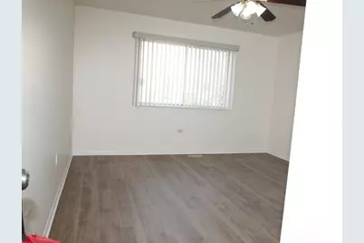 2969 Saganashkee Lane, Naperville, IL 60564 - Photo 23