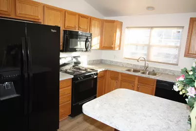 2969 Saganashkee Lane, Naperville, IL 60564 - Photo 21