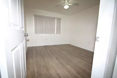 2969 Saganashkee Lane, Naperville, IL 60564 - Photo 13