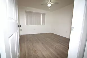 2969 Saganashkee Ln, Naperville, IL 60564 - Photo 13