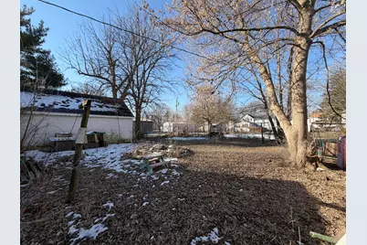 205 N Hunt Street, Melvin, IL 60952 - Photo 11