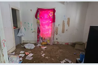 205 N Hunt Street, Melvin, IL 60952 - Photo 7