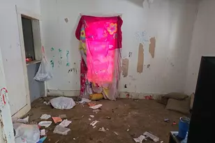 205 N Hunt St, Melvin, IL 60952 - Photo 7