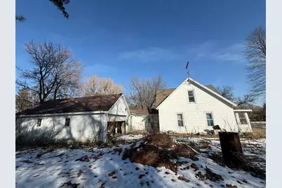 205 N Hunt Street, Melvin, IL 60952 - Photo 9