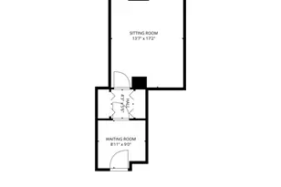 111 N Wabash Ave, Chicago, IL 60602 - Photo 11