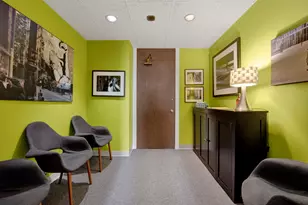 111 N Wabash Ave, Chicago, IL 60602 - Photo 9