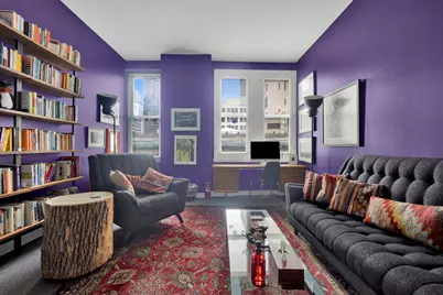 111 N Wabash Avenue #1203, Chicago, IL 60602 - Photo 7