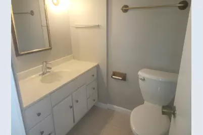 6835 Plumtree Lane, Hanover Park, IL 60133 - Photo 5