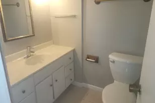 6835 Plumtree Ln, Hanover Park, IL 60133 - Photo 5