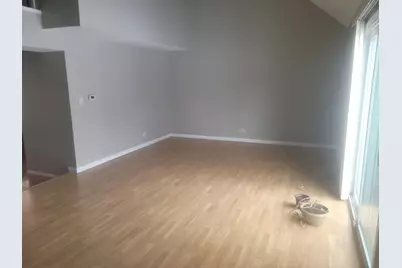 6835 Plumtree Lane, Hanover Park, IL 60133 - Photo 3