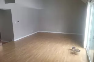 6835 Plumtree Ln, Hanover Park, IL 60133 - Photo 3