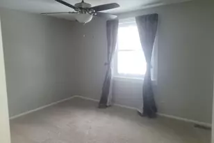 6835 Plumtree Ln, Hanover Park, IL 60133 - Photo 9