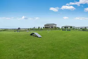 12195 Dodwell St, Huntley, IL 60142 - Photo 25