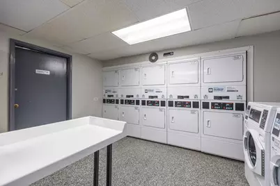 1140 N La Salle Drive #407, Chicago, IL 60610 - Photo 17