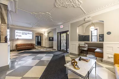 1140 N La Salle Drive #407, Chicago, IL 60610 - Photo 19