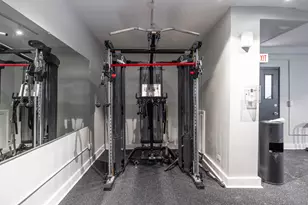 1140 N La Salle Dr, Chicago, IL 60610 - Photo 35