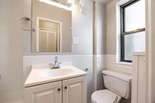 1140 N La Salle Dr, Chicago, IL 60610 - Photo 11