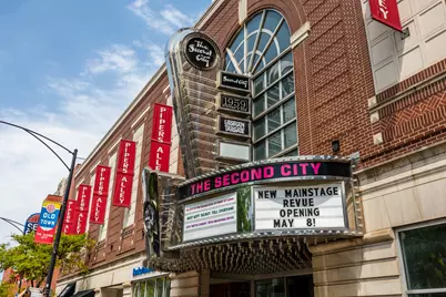 1140 N La Salle Drive #407, Chicago, IL 60610 - Photo 43