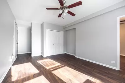 1140 N La Salle Drive #407, Chicago, IL 60610 - Photo 7