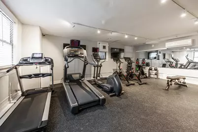 1140 N La Salle Drive #407, Chicago, IL 60610 - Photo 31