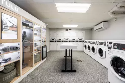 1140 N La Salle Drive #407, Chicago, IL 60610 - Photo 27