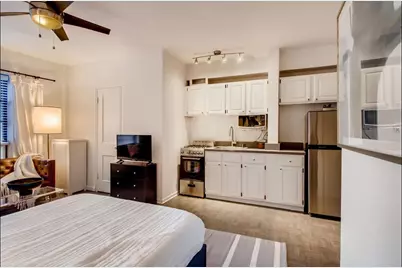 1140 N La Salle Drive #407, Chicago, IL 60610 - Photo 15