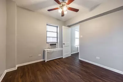 1140 N La Salle Drive #407, Chicago, IL 60610 - Photo 9