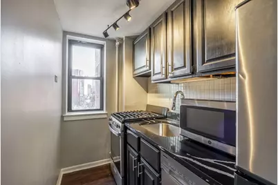 1140 N La Salle Drive #407, Chicago, IL 60610 - Photo 3