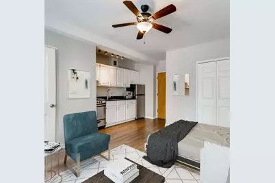 1140 N La Salle Drive #407, Chicago, IL 60610 - Photo 13