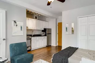 1140 N La Salle Dr, Chicago, IL 60610 - Photo 13