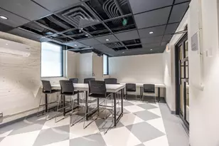 1140 N La Salle Dr, Chicago, IL 60610 - Photo 23