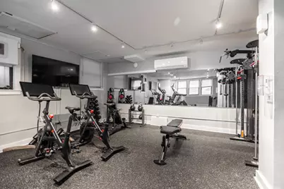 1140 N La Salle Drive #407, Chicago, IL 60610 - Photo 33