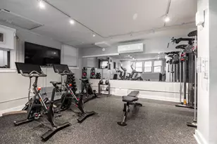 1140 N La Salle Dr, Chicago, IL 60610 - Photo 33