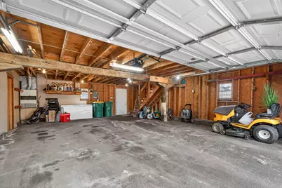 218 Virgil Street, Maple Park, IL 60151 - Photo 49