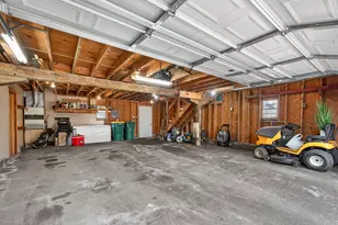 218 Virgil St, Maple Park, IL 60151 - Photo 49