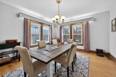 218 Virgil Street, Maple Park, IL 60151 - Photo 11