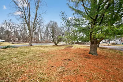 218 Virgil Street, Maple Park, IL 60151 - Photo 55