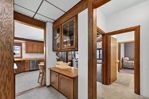 218 Virgil St, Maple Park, IL 60151 - Photo 15