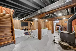 218 Virgil St, Maple Park, IL 60151 - Photo 39