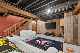 218 Virgil St, Maple Park, IL 60151 - Photo 41