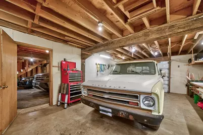 218 Virgil Street, Maple Park, IL 60151 - Photo 51