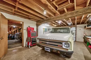 218 Virgil St, Maple Park, IL 60151 - Photo 51