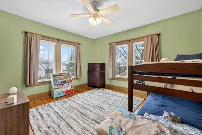 218 Virgil Street, Maple Park, IL 60151 - Photo 33