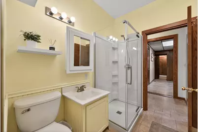 218 Virgil Street, Maple Park, IL 60151 - Photo 27