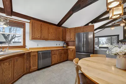 218 Virgil Street, Maple Park, IL 60151 - Photo 17