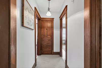 218 Virgil Street, Maple Park, IL 60151 - Photo 29