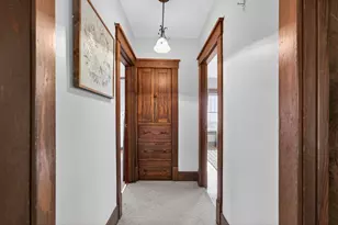 218 Virgil St, Maple Park, IL 60151 - Photo 29