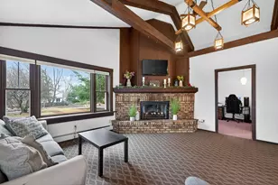 218 Virgil St, Maple Park, IL 60151 - Photo 25