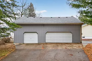 218 Virgil St, Maple Park, IL 60151 - Photo 47